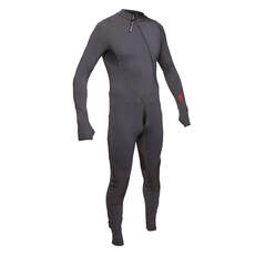 Gul Cz Pro One Piece Suit Race - Gris Gul Cz Pro One Piece Suit Race - Gris